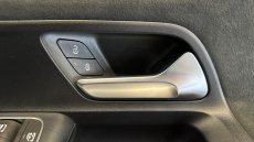 Mercedes-Benz Eqa 300 4M 168kW AMG Line Premium 66.5kWh 5dr Auto Electric Hatchback